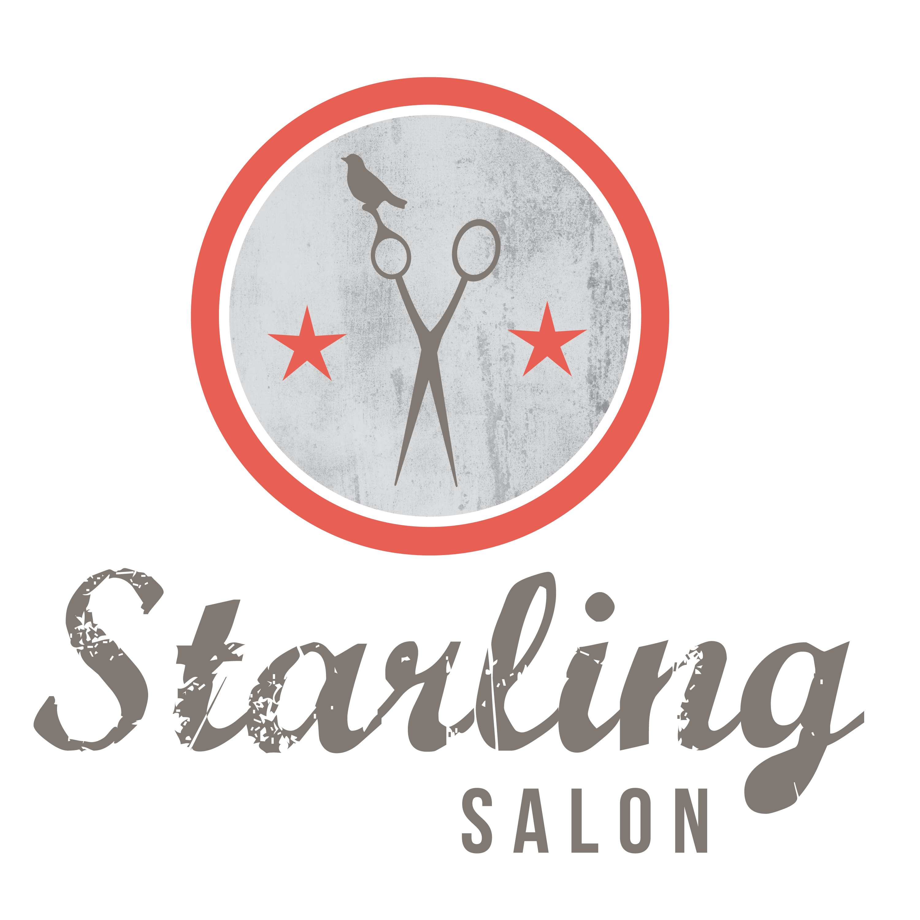 Starling Salon